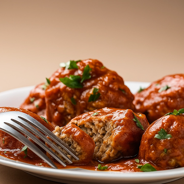 altabas-comidas-preparadas-benicarlo-carta-albondigas-en-salsa-01