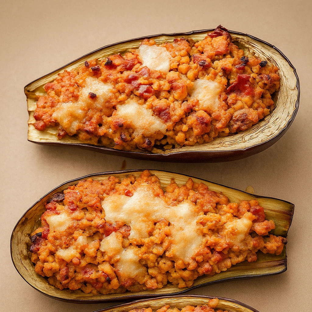 altabas-comidas-preparadas-benicarlo-carta-berenjenas-rellenas-01