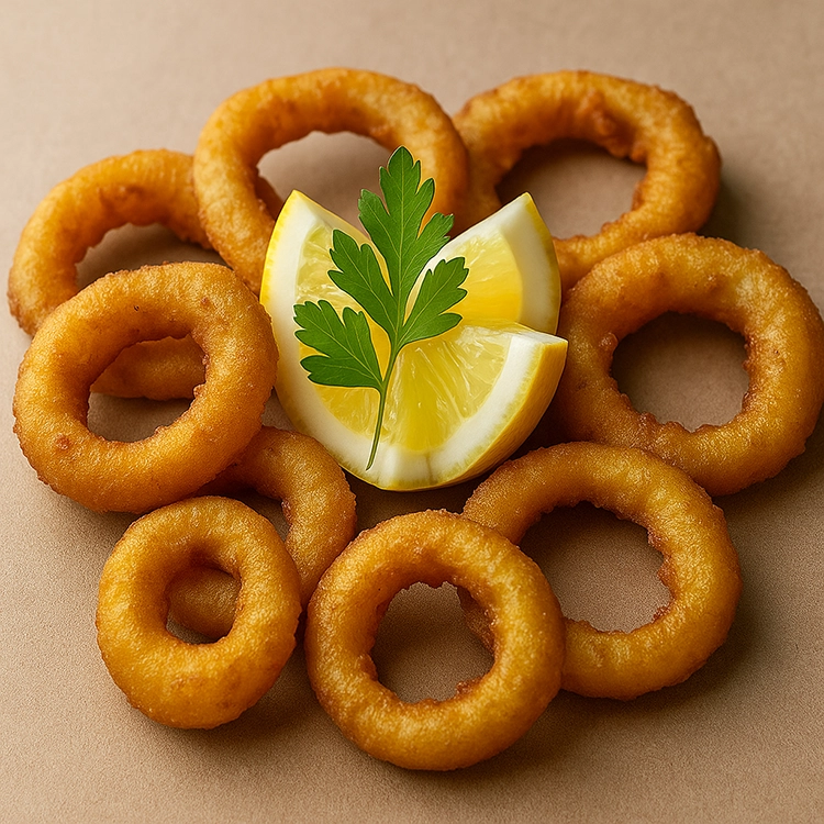 altabas-comidas-preparadas-benicarlo-carta-calamares-a-la-romana-01