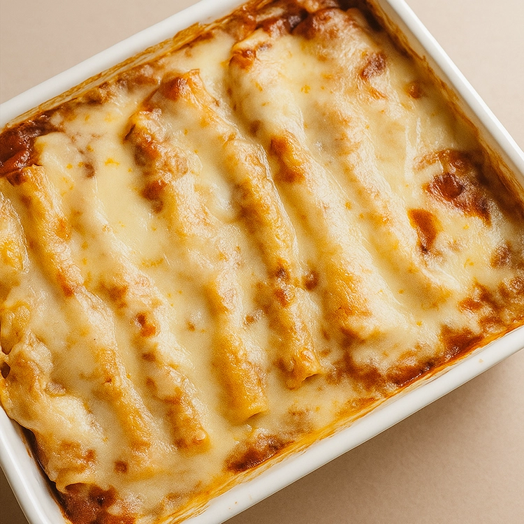 altabas-comidas-preparadas-benicarlo-carta-canelones-01