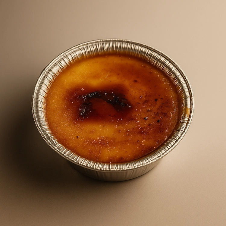 altabas-comidas-preparadas-benicarlo-carta-crema-catalana-01