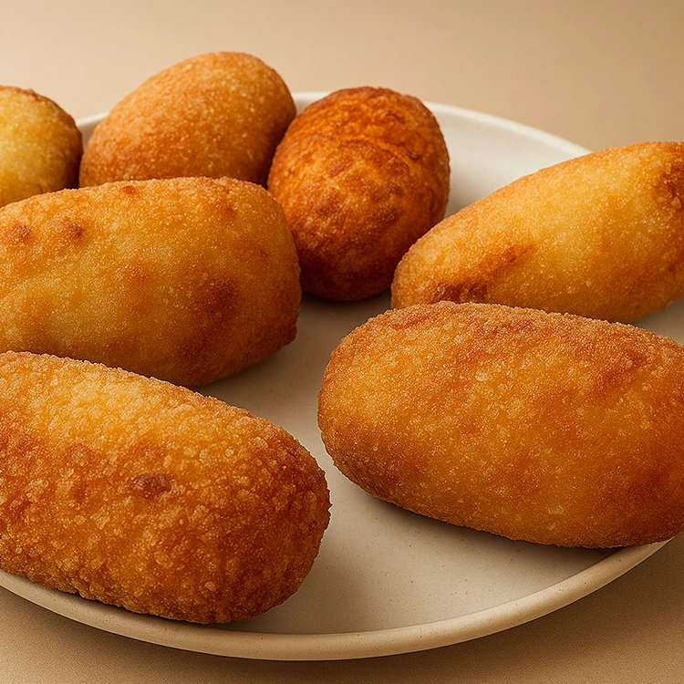 altabas-comidas-preparadas-benicarlo-carta-croquetas-01