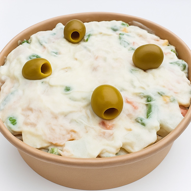 altabas-comidas-preparadas-benicarlo-carta-ensaladilla-rusa-01