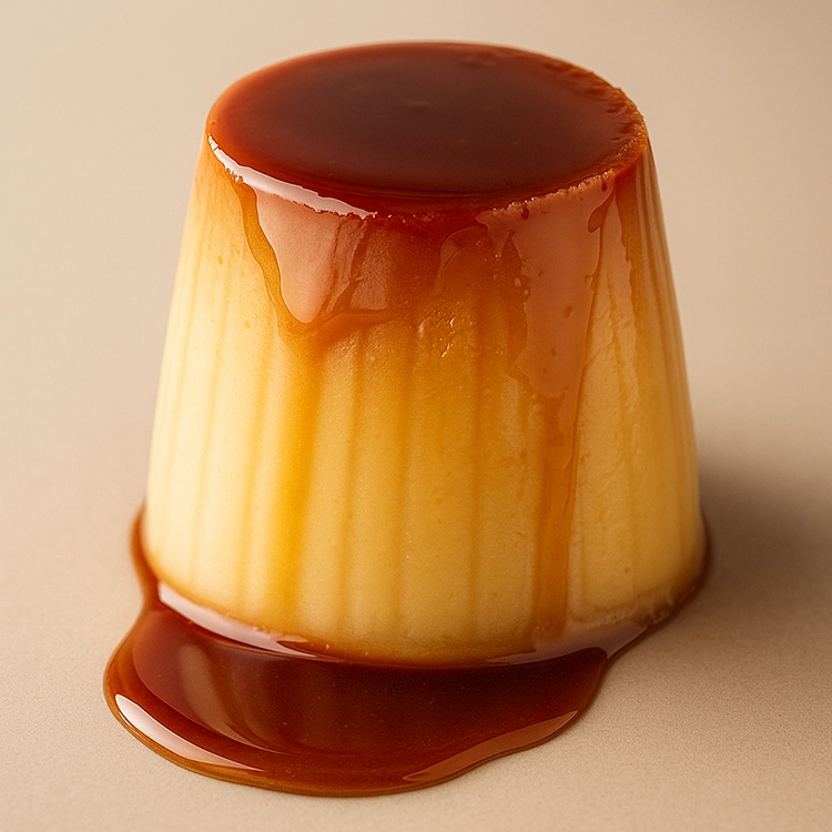 altabas-comidas-preparadas-benicarlo-carta-flan-01