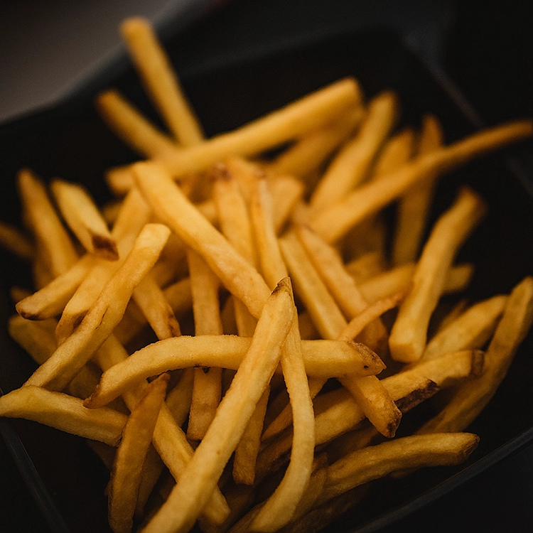 altabas-comidas-preparadas-benicarlo-carta-patatas-fritas-01