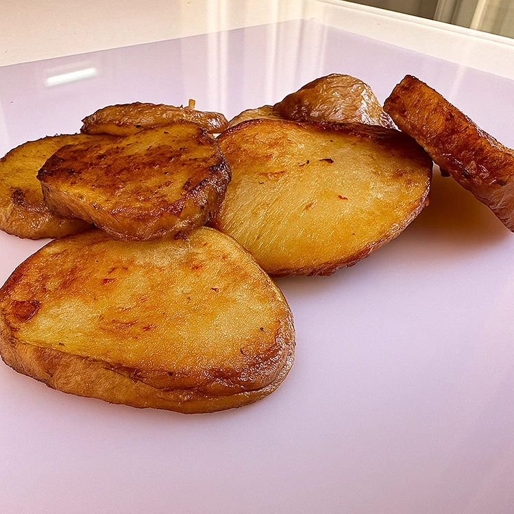 altabas-comidas-preparadas-benicarlo-carta-patatas-panaderas-01