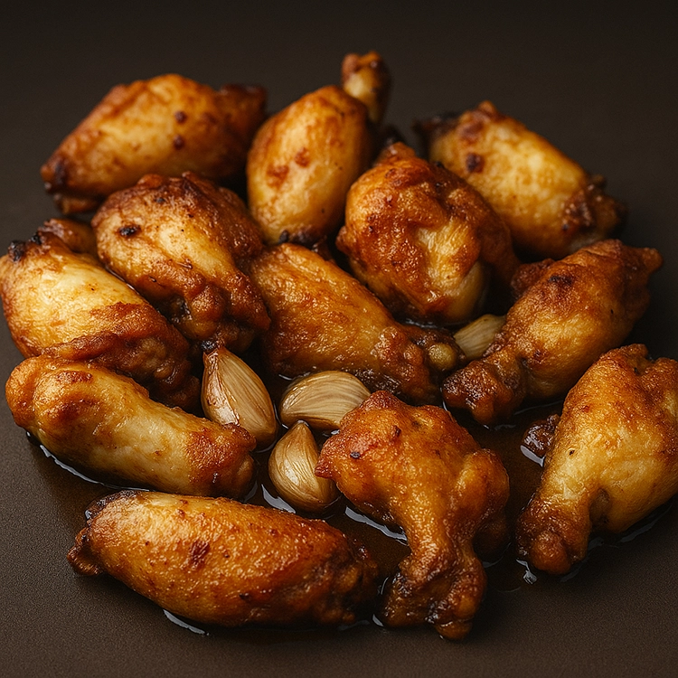 altabas-comidas-preparadas-benicarlo-carta-pollo-al-ajillo-01