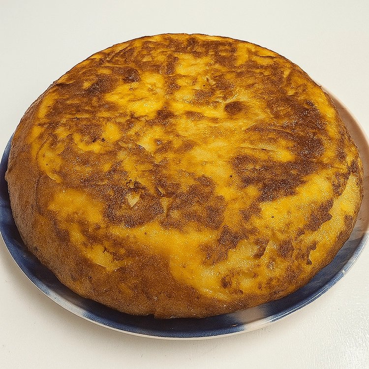 altabas-comidas-preparadas-benicarlo-carta-tortilla-de-patatas-01